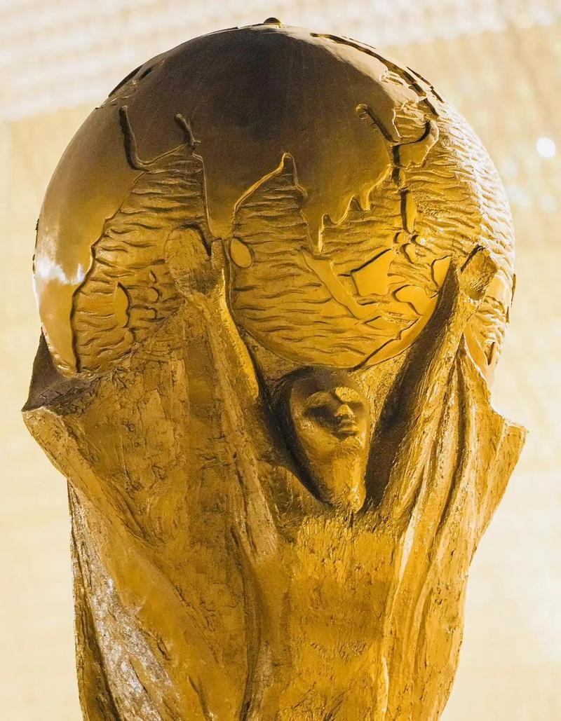 足彩比分预测网多平台应用展示