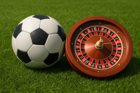 足球爱好者使用场景