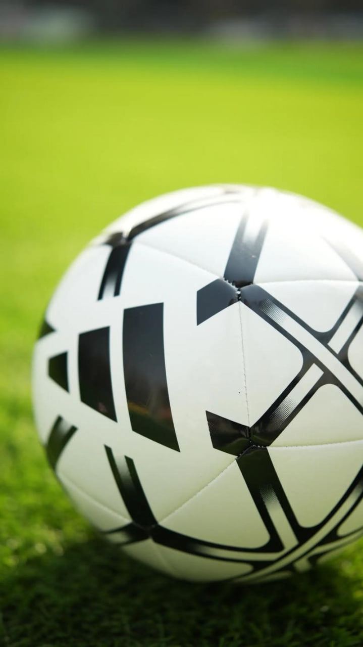 足球数据分析可视化展示