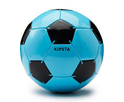 足彩比分预测网数据分析界面